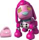 Figurka Spin Master Zoomer Zuppies Love Glam 1