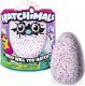 Spin Master Hatchimals Jajko Pingwinek Różowy (6028874) 1