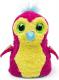 Spin Master Hatchimals Jajko Pingwinek Różowy (6028874) 12