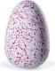 Spin Master Hatchimals Jajko Pingwinek Różowy (6028874) 1