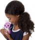 Spin Master Hatchimals Jajko Pingwinek Różowy (6028874) 2