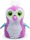 Spin Master Hatchimals Jajko Pingwinek Różowy (6028874) 3