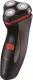 Golarka Remington Power Aqua Pro PR1370 1
