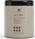 RR Line RR Line Argan Star maska arganowa z keratyną 1000ml 1