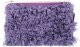 Piórnik Starpak Piórnik saszetka pluszowa Violet Hair Starpak 490754 4