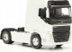 Welly WELLY 1:64 Ciężarówka VOLVO FH mix cena za 1 szt 1