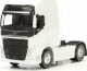 Welly WELLY 1:64 Ciężarówka VOLVO FH mix cena za 1 szt 2
