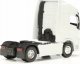 Welly WELLY 1:64 Ciężarówka VOLVO FH mix cena za 1 szt 3