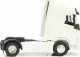 Welly WELLY 1:64 Ciężarówka VOLVO FH mix cena za 1 szt 4