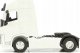 Welly WELLY 1:64 Ciężarówka VOLVO FH mix cena za 1 szt 5