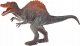 Figurka Simba Dinozaury 6 rodz mix cena za 1 szt 1
