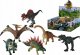 Figurka Simba Dinozaury 6 rodz mix cena za 1 szt 2