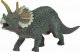 Figurka Simba Dinozaury 6 rodz mix cena za 1 szt 4