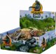 Figurka Simba Dinozaury 6 rodz mix cena za 1 szt 6