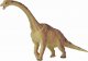 Figurka Simba Dinozaury 6 rodz mix cena za 1 szt 7