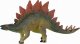 Figurka Simba Dinozaury 6 rodz mix cena za 1 szt 8