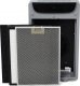 Oczyszczacz powietrza Warmtec Oczyszczacz powietrza Warmtec AP168W + EcoLife Air Sensor 10
