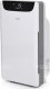 Oczyszczacz powietrza Warmtec Oczyszczacz powietrza Warmtec AP168W + EcoLife Air Sensor 1