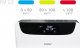 Oczyszczacz powietrza Warmtec Oczyszczacz powietrza Warmtec AP168W + EcoLife Air Sensor 3