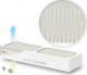 Oczyszczacz powietrza Woods AL 310 FC 6