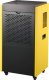 Warmtec Osuszacz powietrza Warmtec OP-90 1