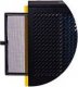 Warmtec Osuszacz powietrza Warmtec OP-90 12