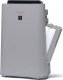 Oczyszczacz powietrza Sharp Oczyszczacz i nawilżacz powietrza  SHARP UA-HD50E-L 2