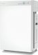Oczyszczacz powietrza Daikin MCK70Y 1