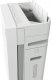 Oczyszczacz powietrza Daikin MCK70Y 2