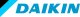 Oczyszczacz powietrza Daikin MCK70Y 5