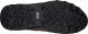 Buty trekkingowe męskie Jack Wolfskin Refugio Texapore Mid brązowe r. 43 6