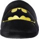 Soxo Zestaw 2x Męskie bokserki Batman i kapcie Batman pomysł na prezent świąteczny 10