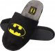 Soxo Zestaw 2x Męskie bokserki Batman i kapcie Batman pomysł na prezent świąteczny 8