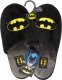 Soxo Zestaw 2x Męskie bokserki Batman i kapcie Batman pomysł na prezent świąteczny 9