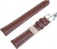 Morellato Skórzany pasek do zegarka 18 mm Morellato A01U3687934034CR18 1