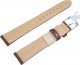 Morellato Skórzany pasek do zegarka 18 mm Morellato A01U3687934034CR18 1