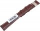 Morellato Skórzany pasek do zegarka 18 mm Morellato A01U3687934034CR18 3