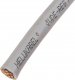 HELUKABEL Przewód sterowniczy JZ-500 7G0,5 300/500V 10009 2