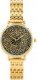Zegarek ZEGAREK DAMSKI JORDAN KERR - SS357 (zj926f) gold/graphite 1