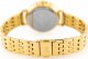 Zegarek ZEGAREK DAMSKI JORDAN KERR - SS357 (zj926f) gold/graphite 3