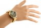 Zegarek ZEGAREK DAMSKI JORDAN KERR - SS357 (zj926f) gold/graphite 4