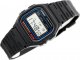 Zegarek ZEGAREK MĘSKI CASIO W-59-1VQ (zd083a) - KLASYKA 1