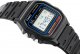 Zegarek ZEGAREK MĘSKI CASIO W-59-1VQ (zd083a) - KLASYKA 2