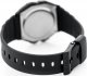 Zegarek ZEGAREK MĘSKI CASIO W-59-1VQ (zd083a) - KLASYKA 3