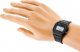 Zegarek ZEGAREK MĘSKI CASIO W-59-1VQ (zd083a) - KLASYKA 4
