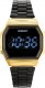Zegarek ZEGAREK LED PERFECT A8039 (zp916c) 1