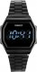 Zegarek ZEGAREK LED PERFECT A8039 (zp916d) 1