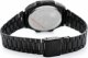 Zegarek ZEGAREK LED PERFECT A8039 (zp916d) 3