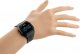 Zegarek ZEGAREK LED PERFECT A8039 (zp916d) 4