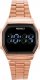 Zegarek ZEGAREK LED PERFECT A8039 (zp916e) 1